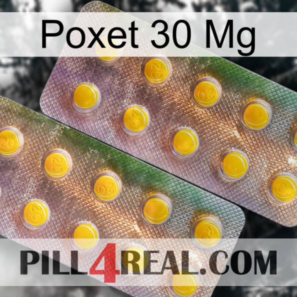 Poxet 30 Mg new10.jpg